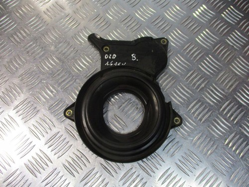 Opel Zafira B 2005 Benzin Zahnriemenabdeckung 24405886 MOG154634