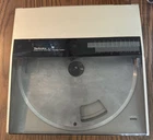 Technics SL-5 Direct DriveAutomatic Turntable (PARTS/REPAIRS ONLY)