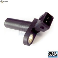 SENSOR CRANKSHAFT PULSE 87121 FOR MAZDA FORD MONDEO/�/I/Rural/Turnier/Clipper