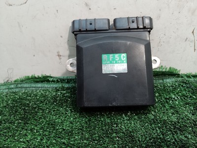 RF5C18701A ELEKTRONISCHES MODUL / 1310001241 / RF5C18701A / 816541 FÜR MAZDA 6 H
