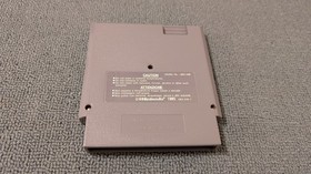 Battleship - Nintendo NES - UK PAL (UKV)