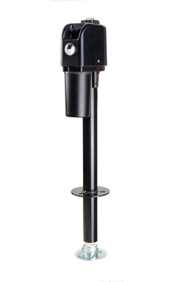 Jet 2500    Stromberg Carlson Jet2500 Electric Jack
