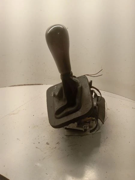 Cambio de transmisión 325XI 2005 1107438 Foto 2 de 4