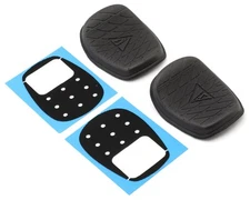 Profile Design F-35 Ultra Pad Set (Black) [ACF35ULTPAD]