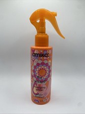 Amika The Wizard Detangling Primer, 5 oz
