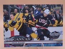 2026 Upper Deck USA Hockey Showcase Checklist Guide in-content 20