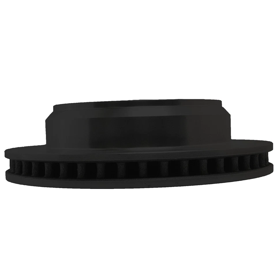 Rotor de freno de disco Bendix SDR5916 para 08-19 Ford E-150 E-250 E-350 SD Foto 3 de 3