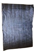 Kackool Kate Photo Backdrop 5X7 Ft. Blue Studio Props. New