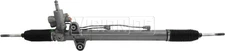 Rack and Pinion Assembly-Rack and Pinion Vision OE Reman fits 03-06 Acura MDX