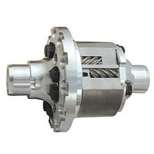 Detroit Locker 913a592 One Differential Carrier 30 Spline 3.92 And Up Dana 44 Detroit Locker 913a592 One Differential Carrier 30 Spline 3.92 And Up Dana 44