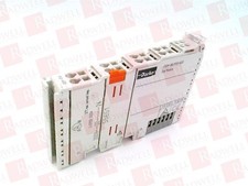 PARKER PIO-600 / PIO600 (BRAND NEW)