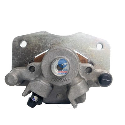 BRP Can-Am Off-Road Bremssattel hinten 705600577 | Neues OEM ATV UTV Teil
