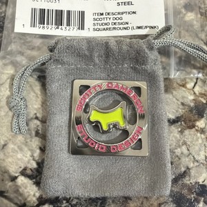 Scotty Cameron Dog | eBay