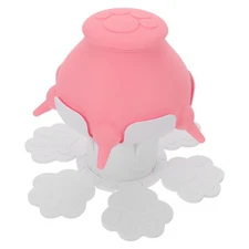 Multi-pet Feeding Machine Kitten Milk for Kittens