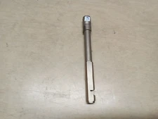 Sunnen K16-557AB-NM07-JS3X Hone Mandrel