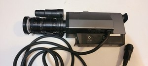 Angenieux 8-64 for sale | eBay