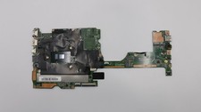 Original 5B20P57035 Lenovo Thinkpad Mainboard Intel I3-7100 8GB Win 320S-13IKB
