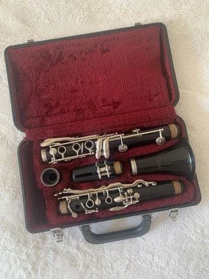 Jupiter Clarinet Clarinets for sale | eBay