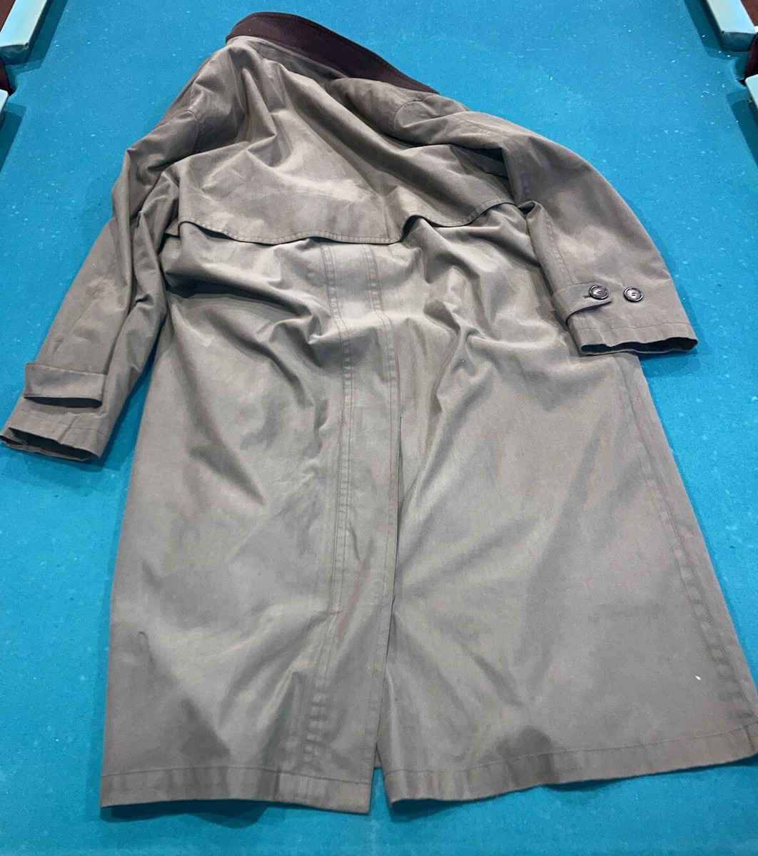 s-l1200.jpg s-l1200.jpg