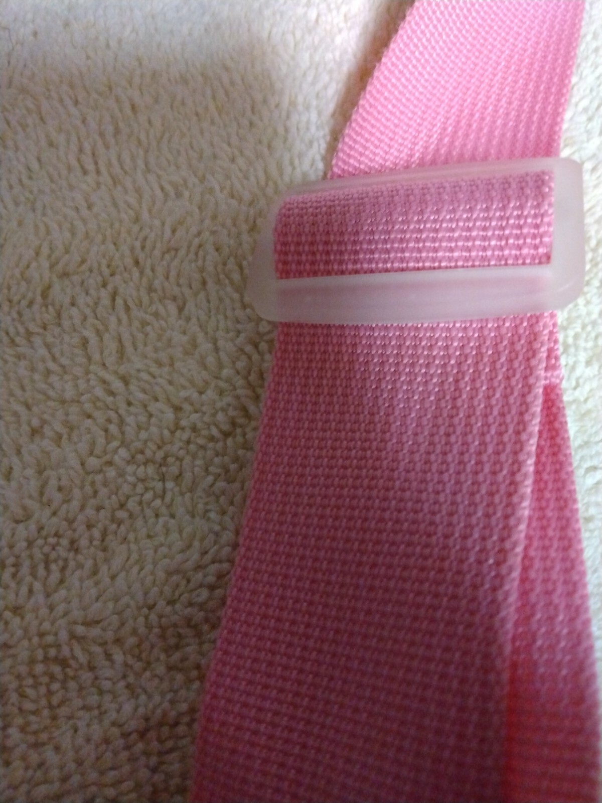 Bild 6 von 6