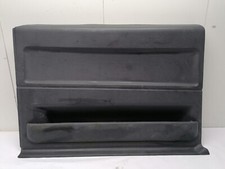 Mercedes Vito W638  T&uuml;rverkleidung T&uuml;rpappe  A6386905026   (07)