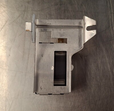 AKIRA3口 AKIRA3口 AKIRA3口 AKIRA3口 製品情報 | AKIRA | アキラプロダクツ 公式