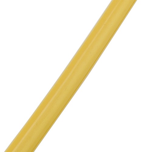 Throttle Cable Wire for Suzuki GSXR1000 2009-2016 Yellow T3 - Picture 7 of 11