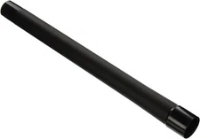 2 Hoover Extension Wands WindTunnel Wand 38634078