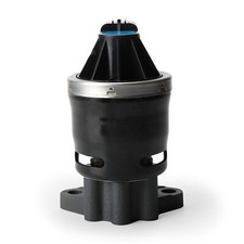 For Honda Odyssey Acura MDX EGR Valve Exhaust Gas Recirculation 18011PGKA03