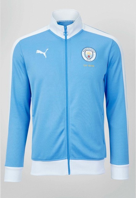 peplum blazer plus size