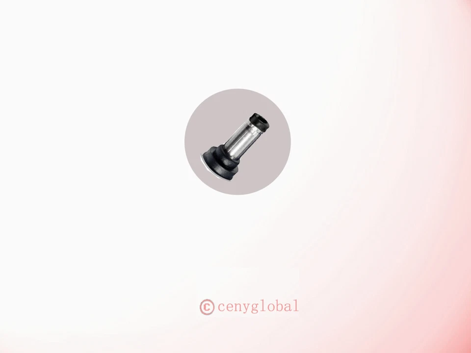 15V AC / DC Adapter For Creative UA-1450 UA1450 13.5VAC 5A Power Supply Charger - Image 4 of 4