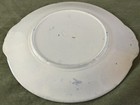 Foto 2 di 3