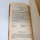 Bild 11 von 21