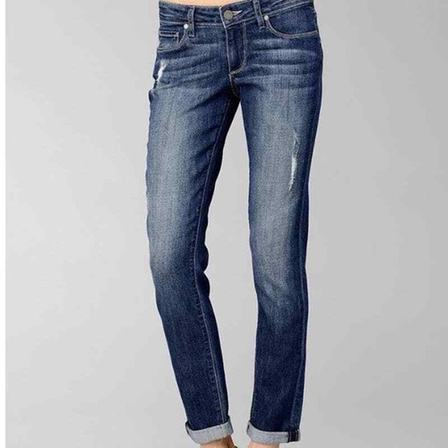 paige jimmy jimmy skinny