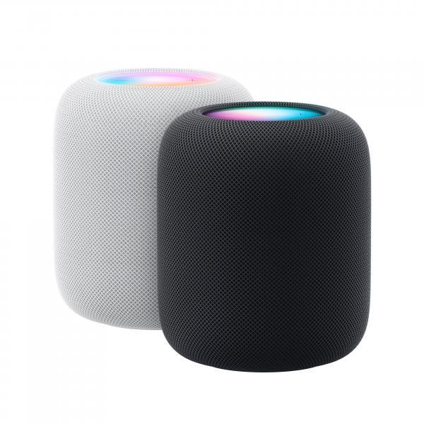 Apple Homepod - Bianco