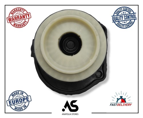 SOPORTES Y COJINETES DE PUNTAL SUPERIOR SUSPENSIÓN PARA PEUGEOT BIPPER 1.4 1.4 HDI DELANTERO - Imagen 8 de 10