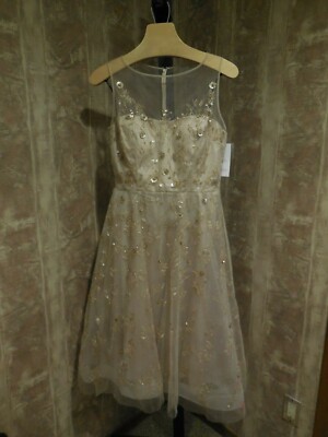 sachin and babi light blue dress Red Dresses and Gowns for Women main image 1