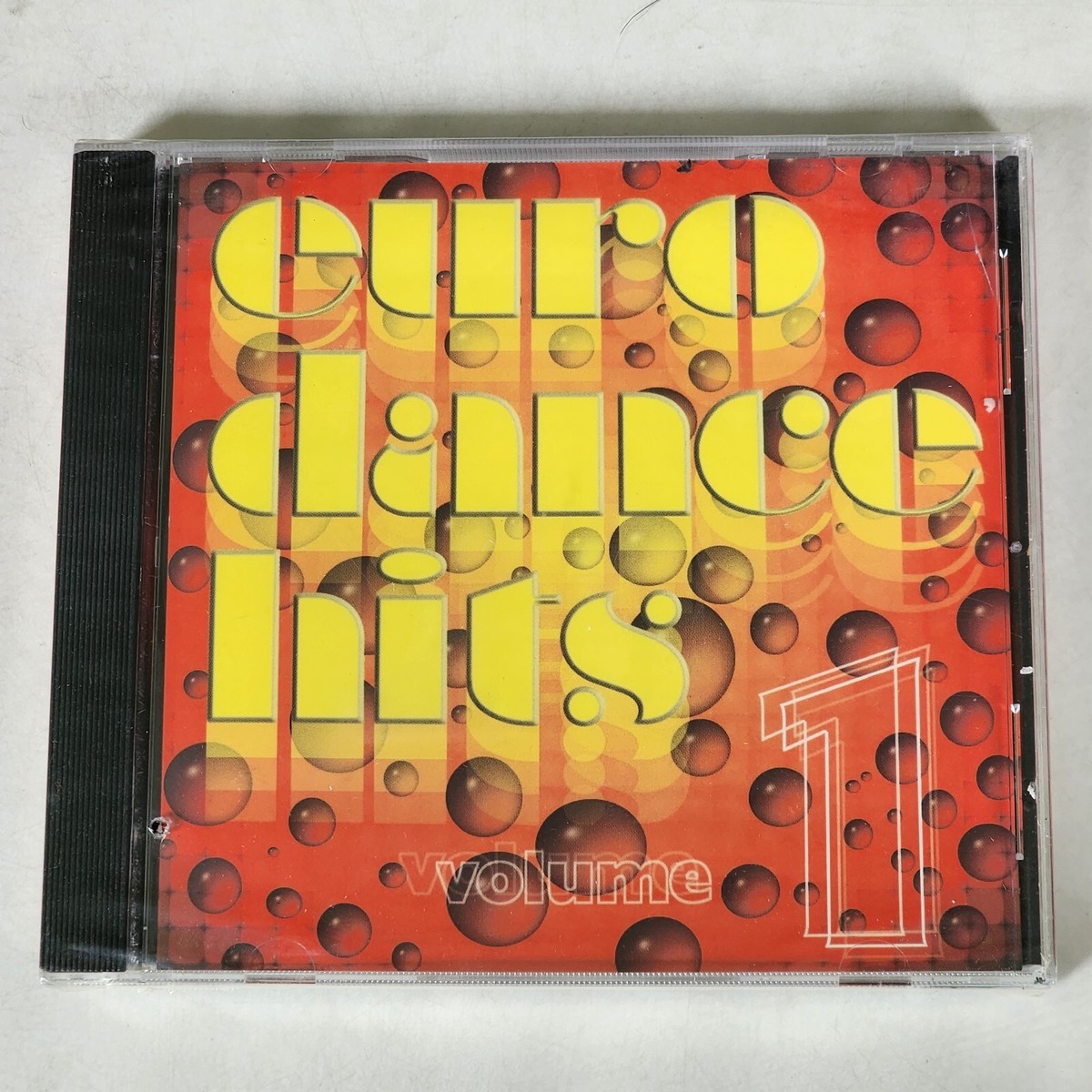 GILLAROSH 『DANCE』 ◆ Vo DECAMERON NAOKI GILLAROSH 『DANCE』 ◇ Vo DECAMERON NAOKI Dances and Songs