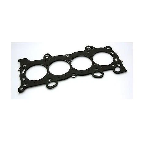 Junta de cabeza Cometic Honda y Acura K20 K24 87 mm diámetro 0,030" espesor C4311-030 Foto 2 de 2