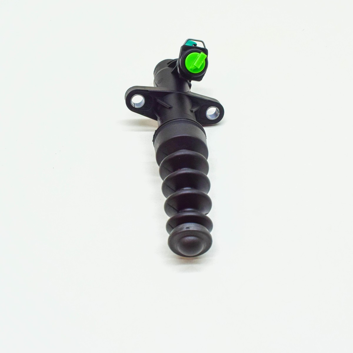 MAY⑳ Amazon.com: Manioiity Brake Valve 8-98222788-0 8982227880