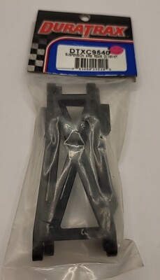 Duratrax Suspension Arms Rear Nitro Evader ST NEVST 2wd Truck DTXC9540