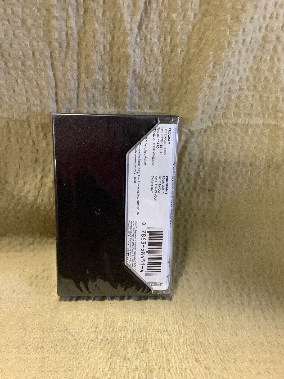 Picture 3 of 3