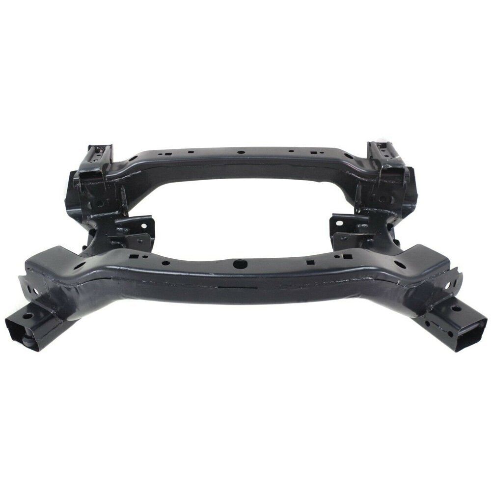 Front Subframe Sedan 68185029AA For Dodge Challenger Charger Front Subframe Sedan 68185029AA For Dodge Challenger Charger