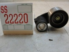 Timing Belt Idler Pully Tl 2003 Acura Serpentine Pulley Bracet Oem