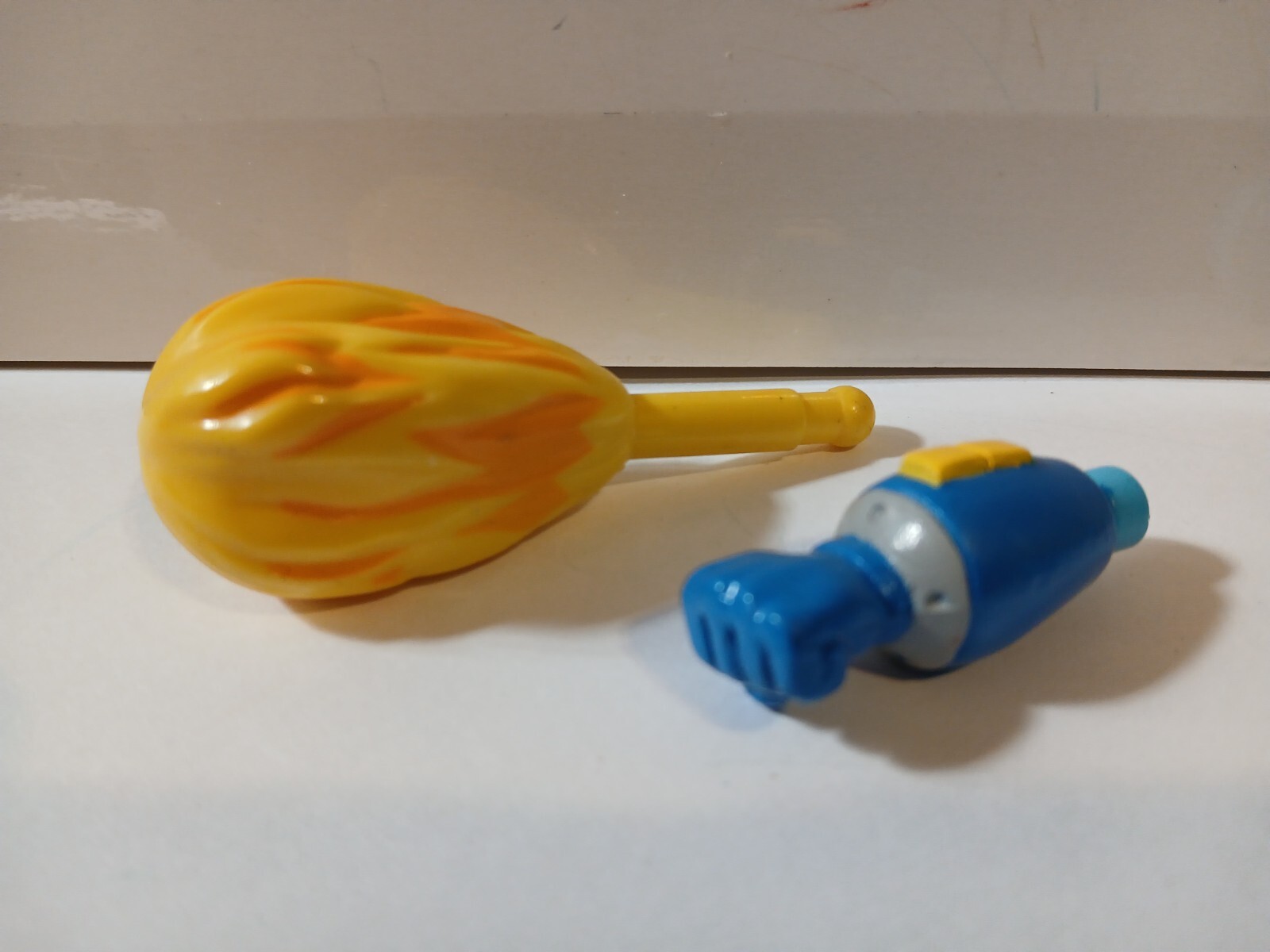 Picture 9 of 10