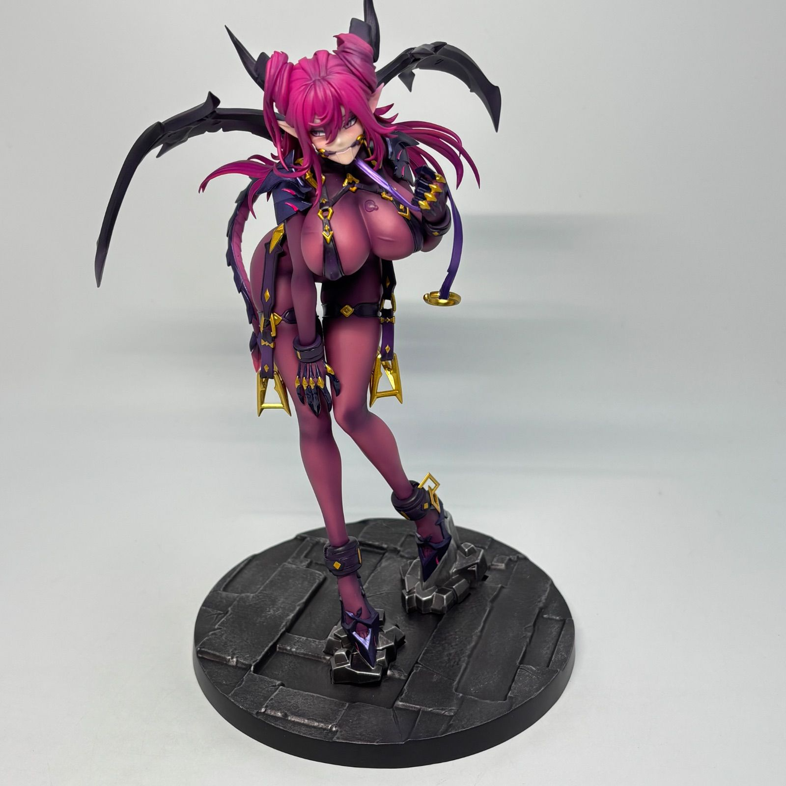 Picture 6 of 20