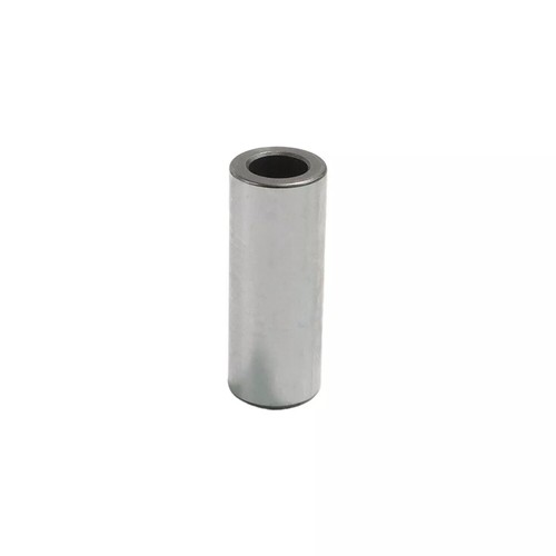 Kit Ricostruzione Motore Aste Collegamento/Albero Motore per Hyundai Kia G4FJ 1.6T 2011-19 - Foto 21 di 27