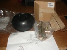 Oregon 72-165 Wheel Kit Replaces Am116299 New Bin 925 Oregon 72-165 Wheel Kit Replaces Am116299 New Bin 925