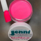 Jenni Color Acrylic Design Powder BUY MORE 2-24%*3-30%-35%*