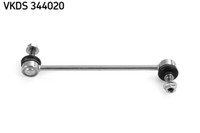 Skf VKDS344020 Koppelstange Stabi Vorne FüR Ranger 2.2D 3.2D 04.11- Ford